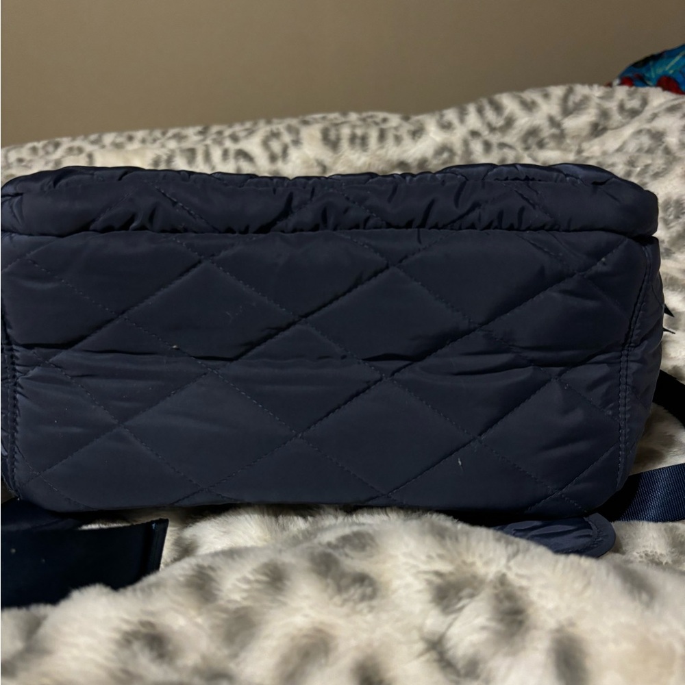 Vera Bradley Medium Backpack - image 3